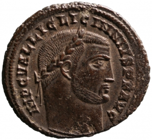 Licinius I.
