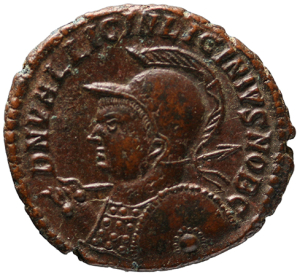 Licinius II.