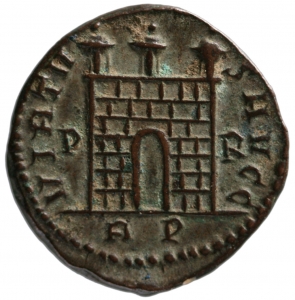 Licinius II.