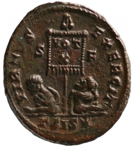 Licinius II.