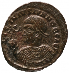 Licinius II.