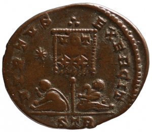 Licinius II.