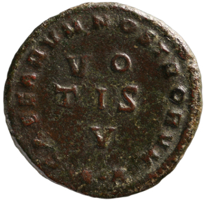 Licinius II.