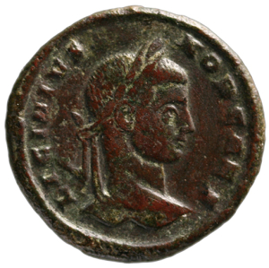Licinius II.