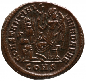 Constantinus I.