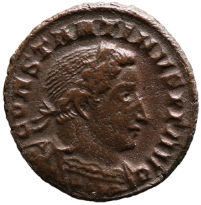 Constantinus I.