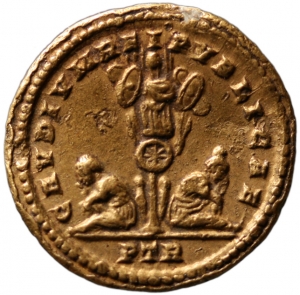 Constantinus I.