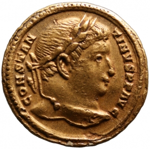 Constantinus I.