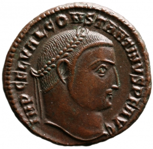 Constantinus I.