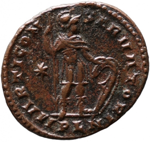 Constantinus I.