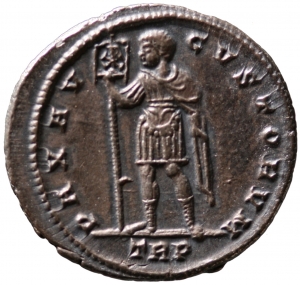 Constantinus II.