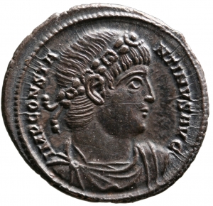 Constantinus II.