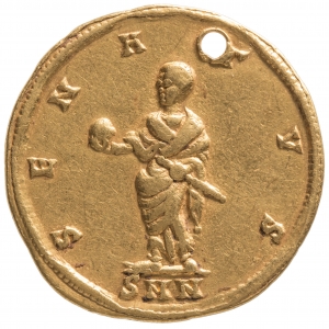 Constantinus I.