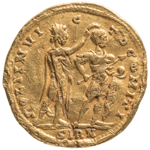 Constantinus I.