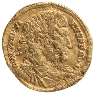 Constantinus I.