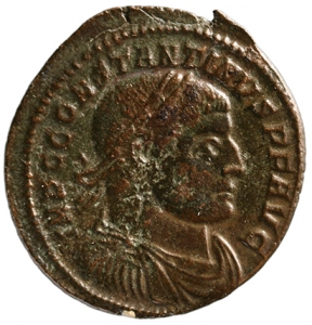 Constantinus I.