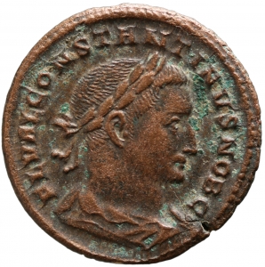 Constantinus I. (Caesar)