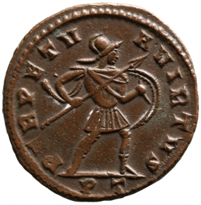 Constantinus I. (Caesar)