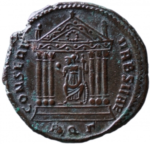 Constantinus I.