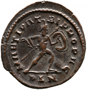 Constantinus I.