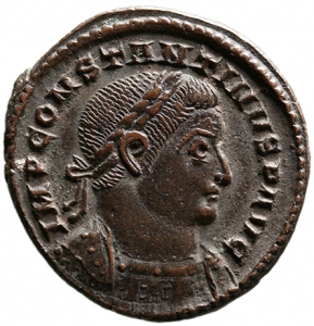 Constantinus I.