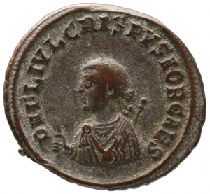 Crispus