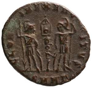 Delmatius