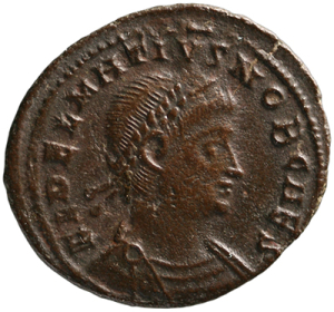 Delmatius