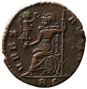 Nepotianus