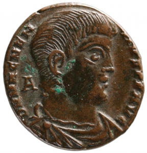 Magnentius
