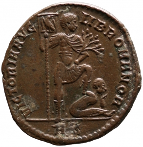 Magnentius