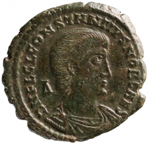 Constantius Gallus