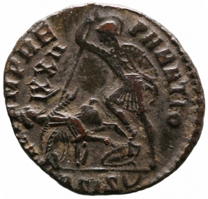 Constantius Gallus