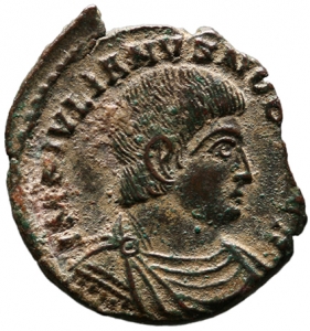 Iulianus III. (Caesar)