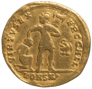 Iulianus III.