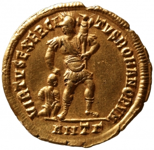 Iulianus III.