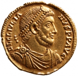 Iulianus III.
