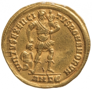 Iulianus III.