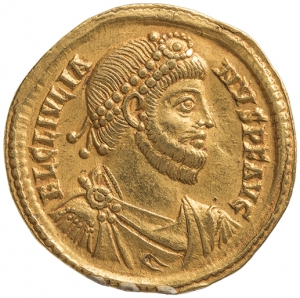 Iulianus III.