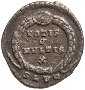 Iulianus III.