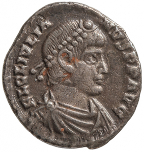 Iulianus III.