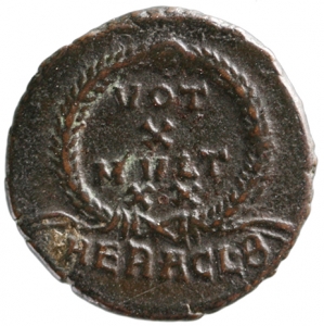 Iulianus III.