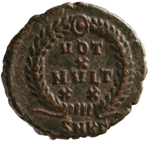 Iulianus III.