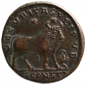 Iulianus III.