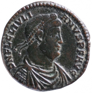 Iulianus III.
