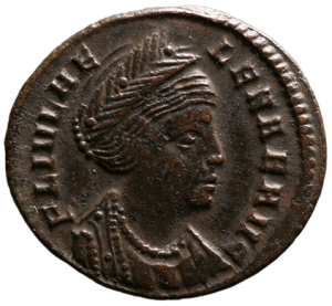 Helena