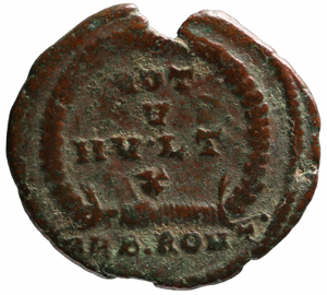 Iovianus
