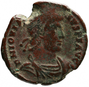 Iovianus