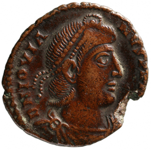 Iovianus