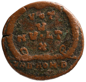 Iovianus